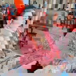 Natacha Suwat profile icon