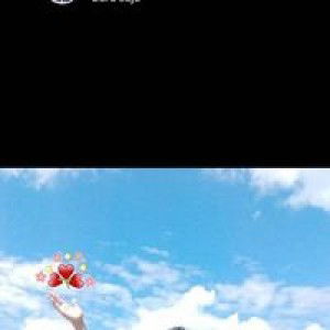 Iwan Theloverzz profile icon