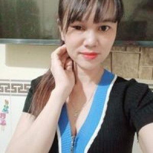 Ngoc Mai profile icon