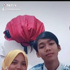 Muhammad Bahtiyar profile icon