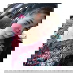 Ploy Chanthima profile icon