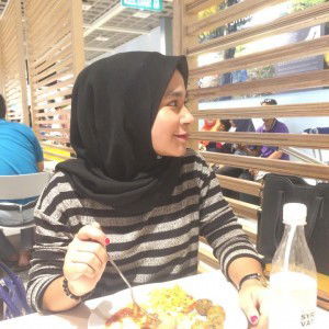 nabilah nazri profile icon