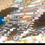 nabilah nazri profile icon