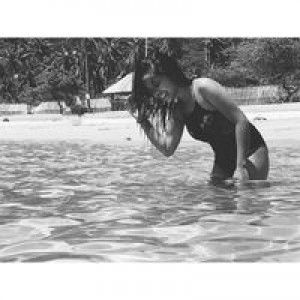 Nerryl Dela Torre Catalan profile icon