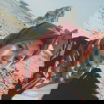 Putri maya indah lestari profile icon