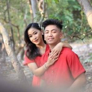 Gerlyn Ramos Rivera profile icon