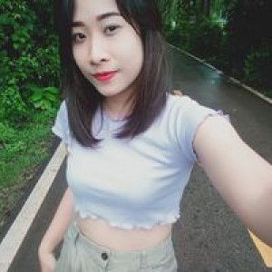 Sirinat KB profile icon