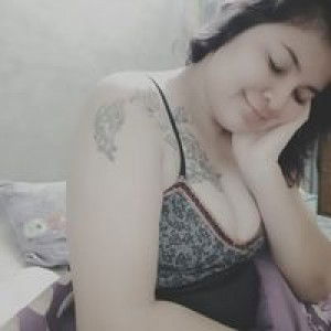 เปิ้ล สายหมี profile icon