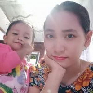 Adel Arista Arista profile icon