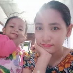 Adel Arista Arista profile icon