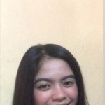 Decerhee Cagorol profile icon