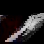 Thiie Isthiie profile icon