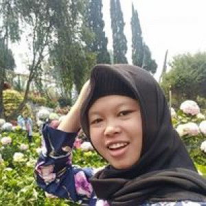 Tony Naryani profile icon