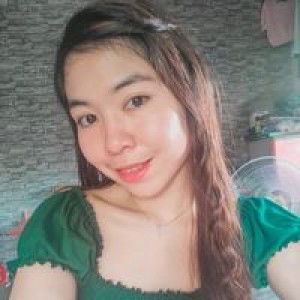 Chrizzy Gonzales profile icon