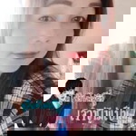 ผึ้งน้อย ในป่าใหญ่ profile icon