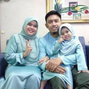 Sue Yana profile icon