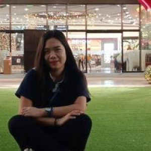 Melanie Contante Buce profile icon