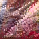 Rekha Rahmadani profile icon