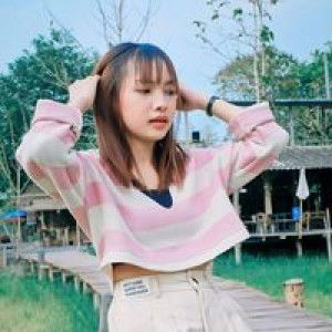 Thitaphon Sopalun profile icon