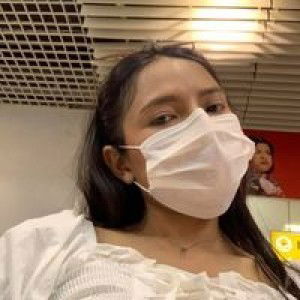 Nida Dada profile icon