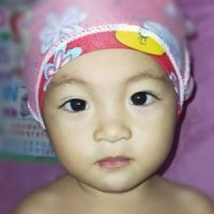 Reigen Echavez Bandola profile icon