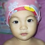 Reigen Echavez Bandola profile icon