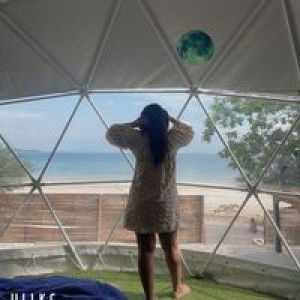 Patcharin Didtakam profile icon