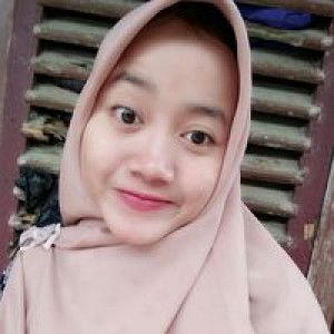 Umi Nurfazriyani profile icon