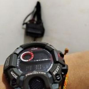 Hatt WAe Llah profile icon