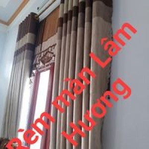 Nguyễn Mai Hương profile icon