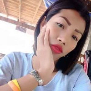 Orawan Nuanngam profile icon