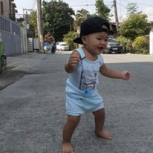 Norhata Pascan Pangompig profile icon