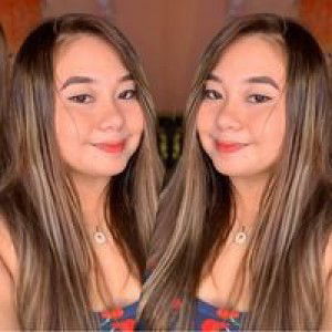 Krischell Solis Rulida profile icon