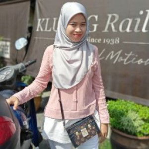 Norhaskin Norhaskin profile icon