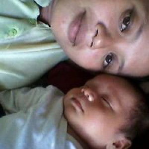 Maribel Toribio profile icon