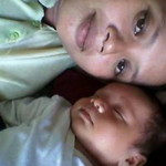 Maribel Toribio profile icon