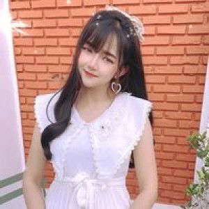 Ying Lita profile icon