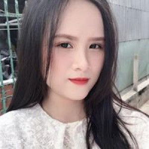 Trần Thị Thùy Trang profile icon