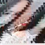 Trần Thị Thùy Trang profile icon