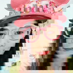 FITRI ERRA profile icon