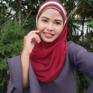 นี มาริ profile icon