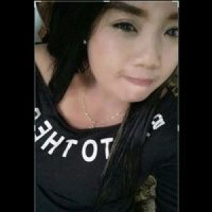 Dewi asmawati profile icon