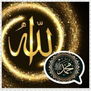 Dian Pramuningsih profile icon