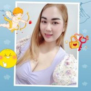 ธัณญรัตน์ ปรีชากูล profile icon