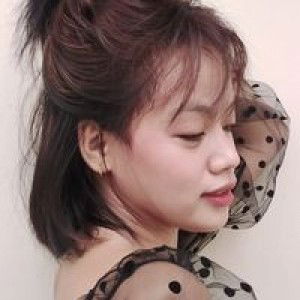 Hannah Aguilar profile icon