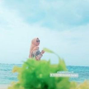 Lala Mantsuroh profile icon