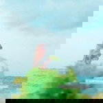 Lala Mantsuroh profile icon