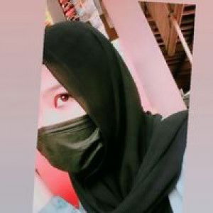 Yulindalestari profile icon