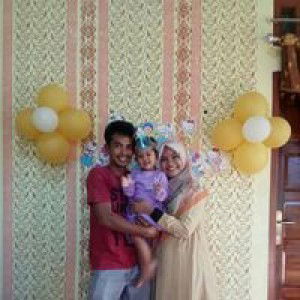 Anfimeru Rulitalia profile icon