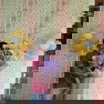 Anfimeru Rulitalia profile icon